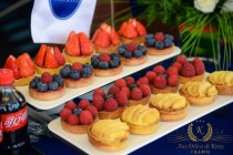 Aux-Delices-De-Kinsy-Maserati29