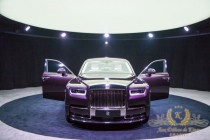 Aux-Delices-De-Kinsy-Rolls-Royce-02