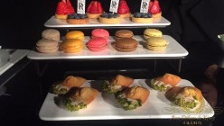 Aux-Delices-De-Kinsy-Rolls-Royce5