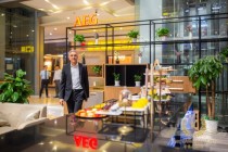 Aux-Delices-De-Kinsy-AEG-15