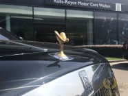 Aux-Delices-De-Kinsy-Rolls-Royce3