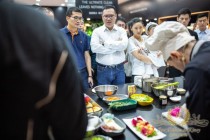 Aux-Delices-De-Kinsy-AEG-08