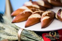 Aux-Delices-De-Kinsy-Mercedes-Benz-14