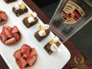 Aux-Delices-De-Kinsy-Porsche-27