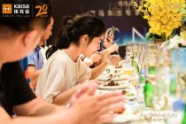 Aux-Delices-De-Kinsy-BMW-02