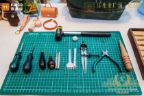 Aux-Delices-De-Kinsy-BMW-18