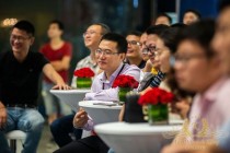 Aux-Delices-De-Kinsy-AEG-12