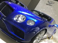 Aux-Delices-De-Kinsy-Bentley14