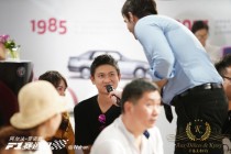 Aux-Delices-De-Kinsy-Alfa Romeo-15