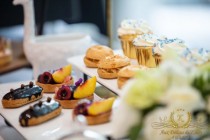 Aux-Delices-De-Kinsy-Bentley3