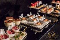 Aux-Delices-De-Kinsy-Rolls-Royce12