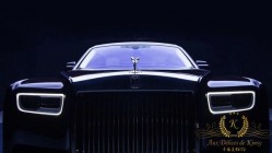 Aux-Delices-De-Kinsy-Rolls-Royce18
