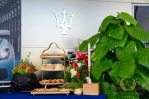 Aux-Delices-De-Kinsy-Maserati19