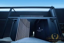 Aux-Delices-De-Kinsy-Rolls-Royce15