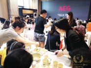 Aux-Delices-De-Kinsy-Teaching-12