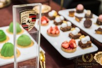 Aux-Delices-De-Kinsy-Porsche-21