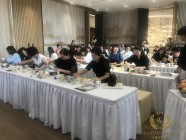 Aux-Delices-De-Kinsy-Teaching-04