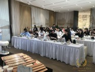 Aux-Delices-De-Kinsy-Teaching-05