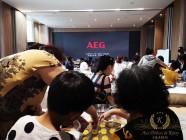 Aux-Delices-De-Kinsy-Teaching-13