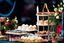 Aux-Delices-De-Kinsy-Mercedes-Benz-18