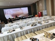 Aux-Delices-De-Kinsy-Teaching-02