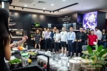 Aux-Delices-De-Kinsy-AEG-10