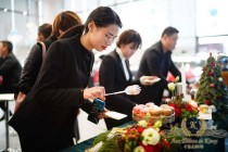 Aux-Delices-De-Kinsy-Mercedes-Benz-12