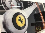 Aux-Delices-De-Kinsy-Ferrari-32