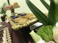 Aux-Delices-De-Kinsy-Bentley17