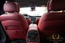 Aux-Delices-De-Kinsy-Maserati33