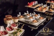 Aux-Delices-De-Kinsy-Rolls-Royce-03