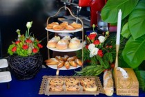 Aux-Delices-De-Kinsy-Maserati21