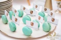 Aux-Delices-De-Kinsy-Porsche-08