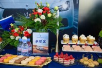 Aux-Delices-De-Kinsy-Maserati31