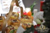 Aux-Delices-De-Kinsy-Alfa-Romeo-14