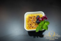 Aux-Delices-De-Kinsy-AEG-03