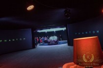 Aux-Delices-De-Kinsy-Rolls-Royce23