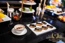 Aux-Delices-De-Kinsy-AEG-19