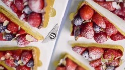 Aux-Delices-De-Kinsy-Bentley7