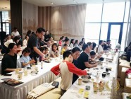 Aux-Delices-De-Kinsy-Teaching-06