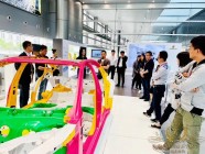 Aux-Delices-De-Kinsy-Porsche-17