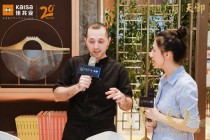 Aux-Delices-De-Kinsy-BMW-08