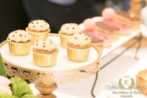 Aux-Delices-De-Kinsy-Maserati9