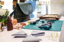 Aux-Delices-De-Kinsy-BMW-17