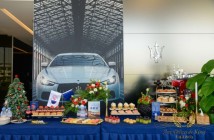 Aux-Delices-De-Kinsy-Maserati22