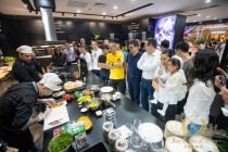 Aux-Delices-De-Kinsy-AEG-24