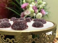 Aux-Delices-De-Kinsy-Bentley18