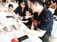 Aux-Delices-De-Kinsy-Teaching-07