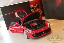 Aux-Delices-De-Kinsy-Ferrari-22