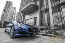 Aux-Delices-De-Kinsy-Maserati32